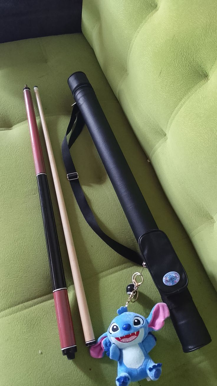 3efe7287c6807a26f025f7c3e64444c8 2