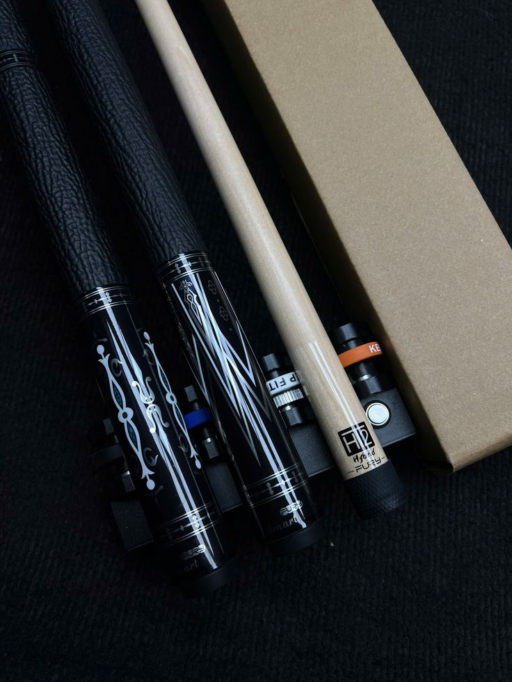 5e94a91311eb49bfb5a3a0ab8509a2a2 3