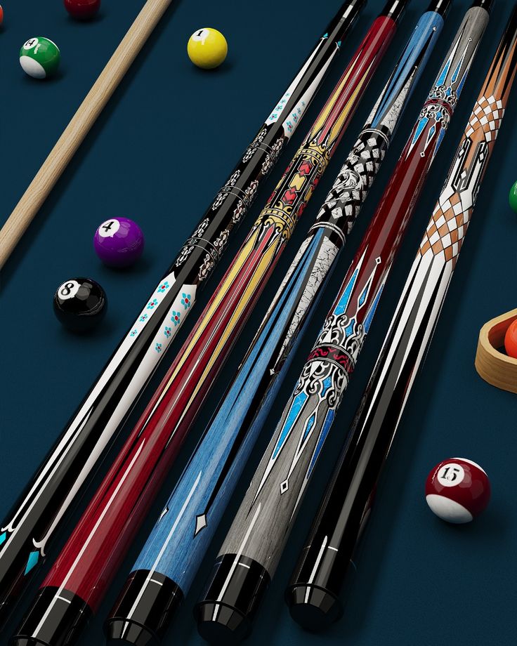 9ea293b5438876ba54afe37956c923eb 2