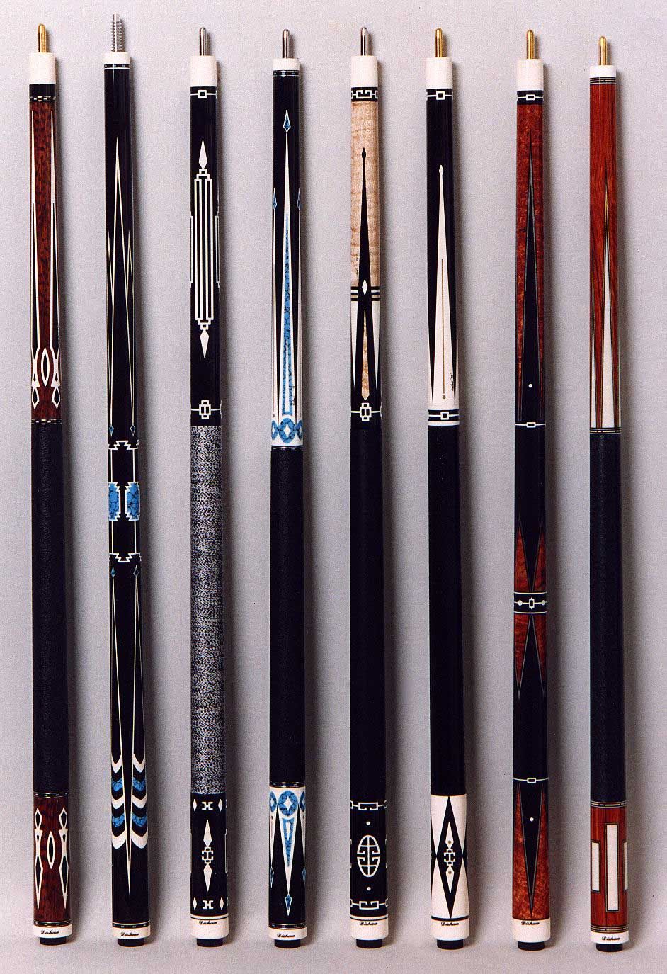 A3e7893d7a31f422400d58586636016c 2